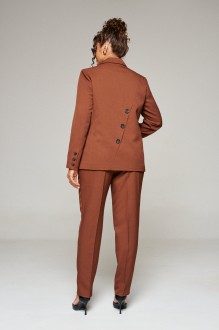 Beautiful&Free 6355 #9