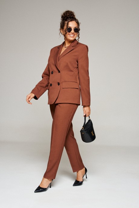 Beautiful&Free 6355 #2