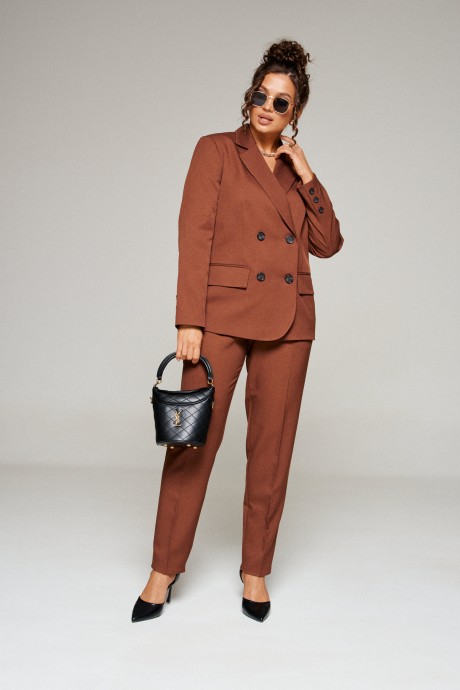 Beautiful&Free 6355 #4