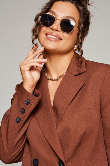 Beautiful&Free 6355 #6