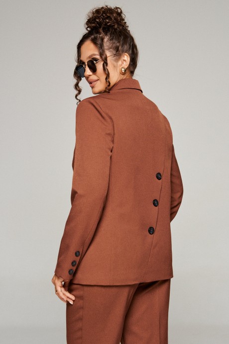 Beautiful&Free 6355 #8