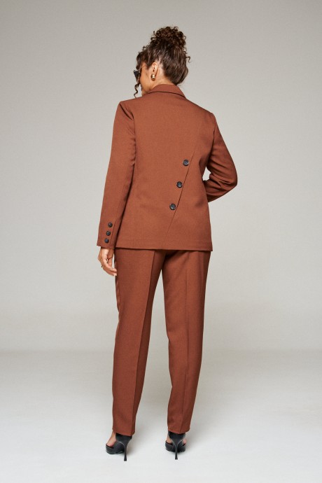 Beautiful&Free 6355 #9