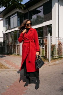 Beautiful&Free 7028 #2