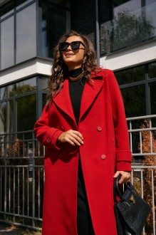 Beautiful&Free 7028 #4