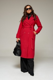 Beautiful&Free 7028 #5