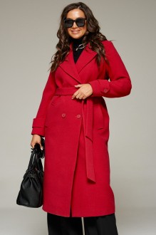 Beautiful&Free 7028 #6