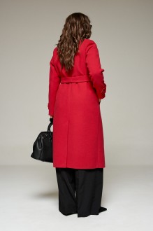 Beautiful&Free 7028 #7