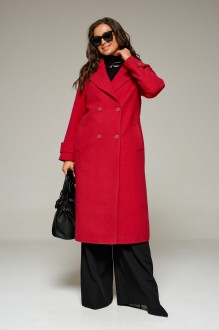 Beautiful&Free 7028 #8