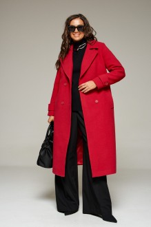 Beautiful&Free 7028 #9