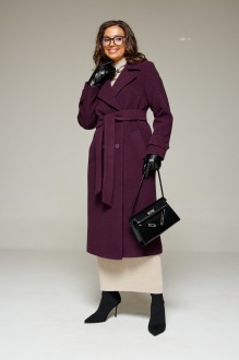 Beautiful&Free 7028 #3