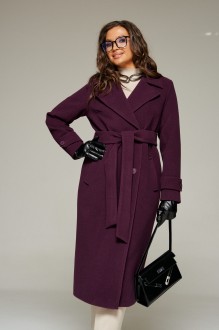 Beautiful&Free 7028 #4