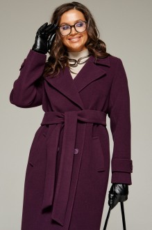 Beautiful&Free 7028 #5