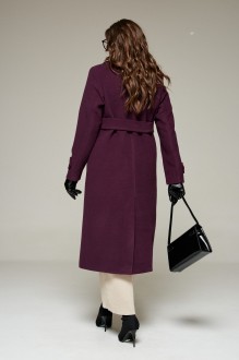 Beautiful&Free 7028 #6