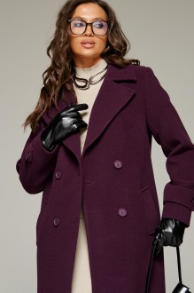 Beautiful&Free 7028 #7