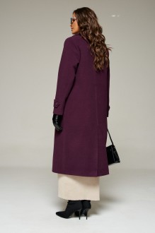 Beautiful&Free 7028 #8