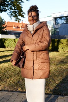 Beautiful&Free 8010 #2