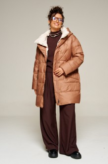 Beautiful&Free 8010 #3