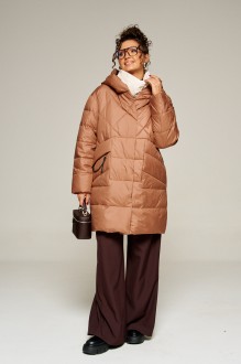 Beautiful&Free 8010 #4