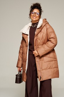 Beautiful&Free 8010 #5