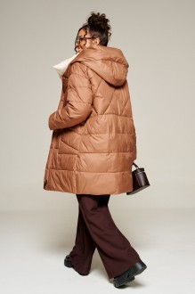 Beautiful&Free 8010 #8