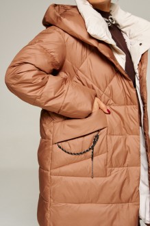 Beautiful&Free 8010 #9