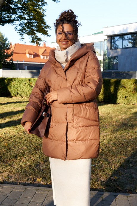 Beautiful&Free 8010 #2