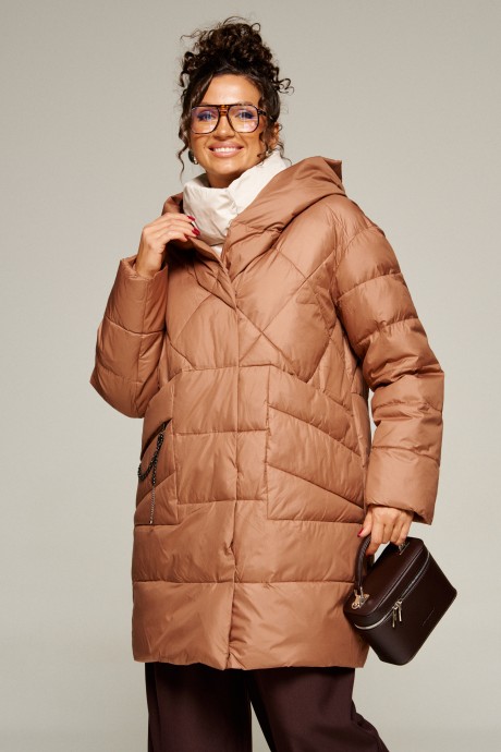 Beautiful&Free 8010 #7