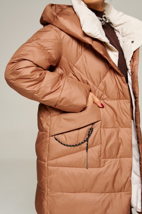 Beautiful&Free 8010 #9