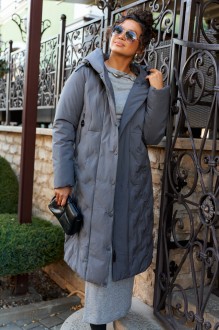 Beautiful&Free 8015 #2