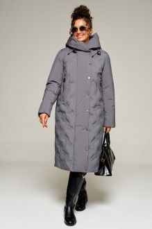 Beautiful&Free 8015 #4