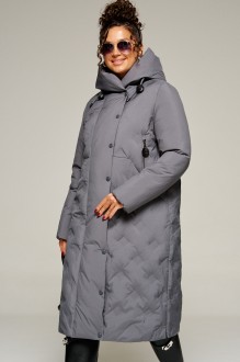 Beautiful&Free 8015 #5