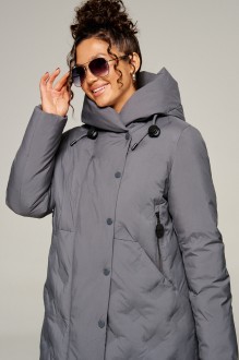 Beautiful&Free 8015 #6