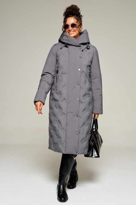 Beautiful&Free 8015 #4