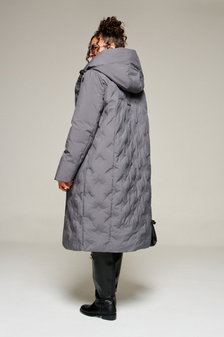 Beautiful&Free 8015 #7