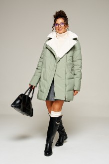 Beautiful&Free 8020 #3