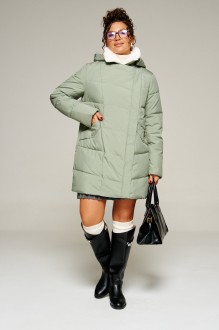 Beautiful&Free 8020 #5