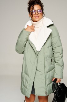 Beautiful&Free 8020 #6