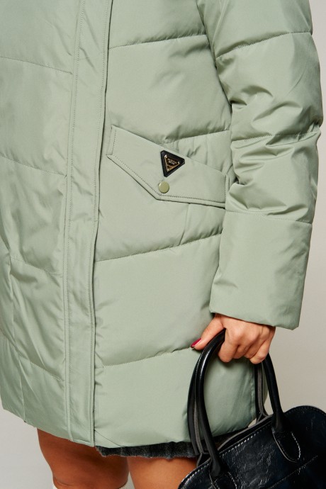 Beautiful&Free 8020 #9