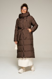 Beautiful&Free 8014 #3