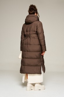 Beautiful&Free 8014 #5