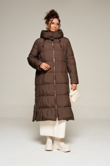 Beautiful&Free 8014 #6