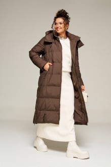 Beautiful&Free 8014 #7