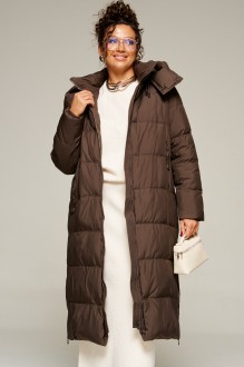 Beautiful&Free 8014 #8