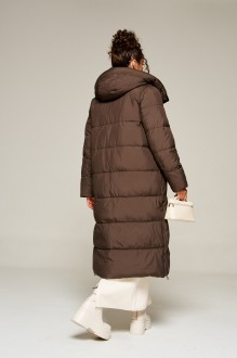 Beautiful&Free 8014 #9