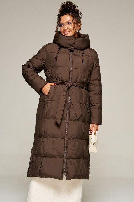 Beautiful&Free 8014 #4