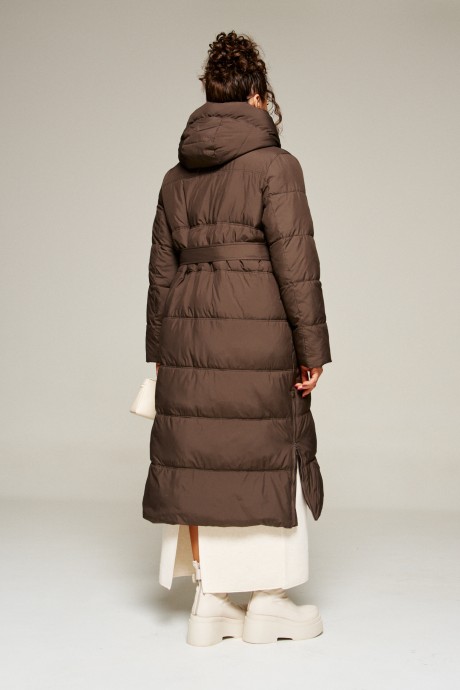 Beautiful&Free 8014 #5