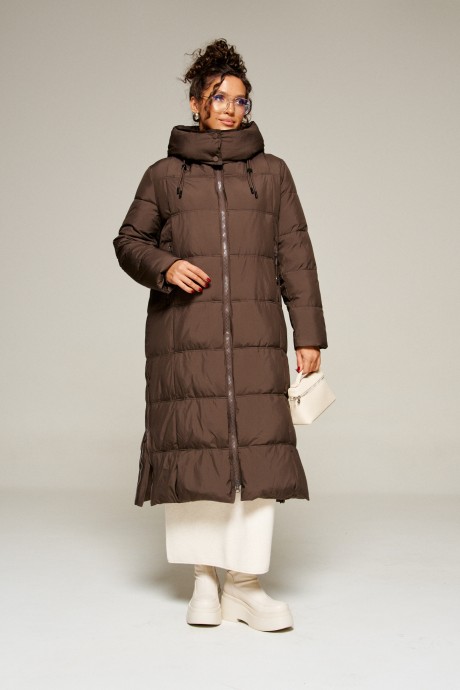 Beautiful&Free 8014 #6