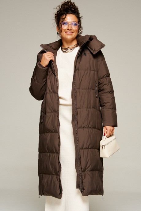 Beautiful&Free 8014 #8