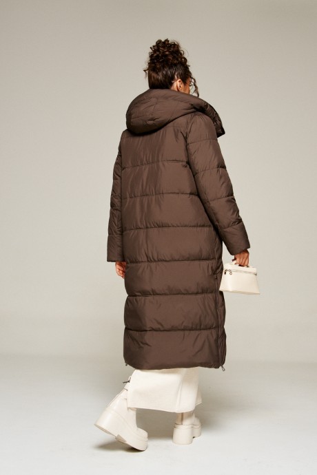 Beautiful&Free 8014 #9