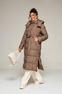 Beautiful&Free 8014 #2